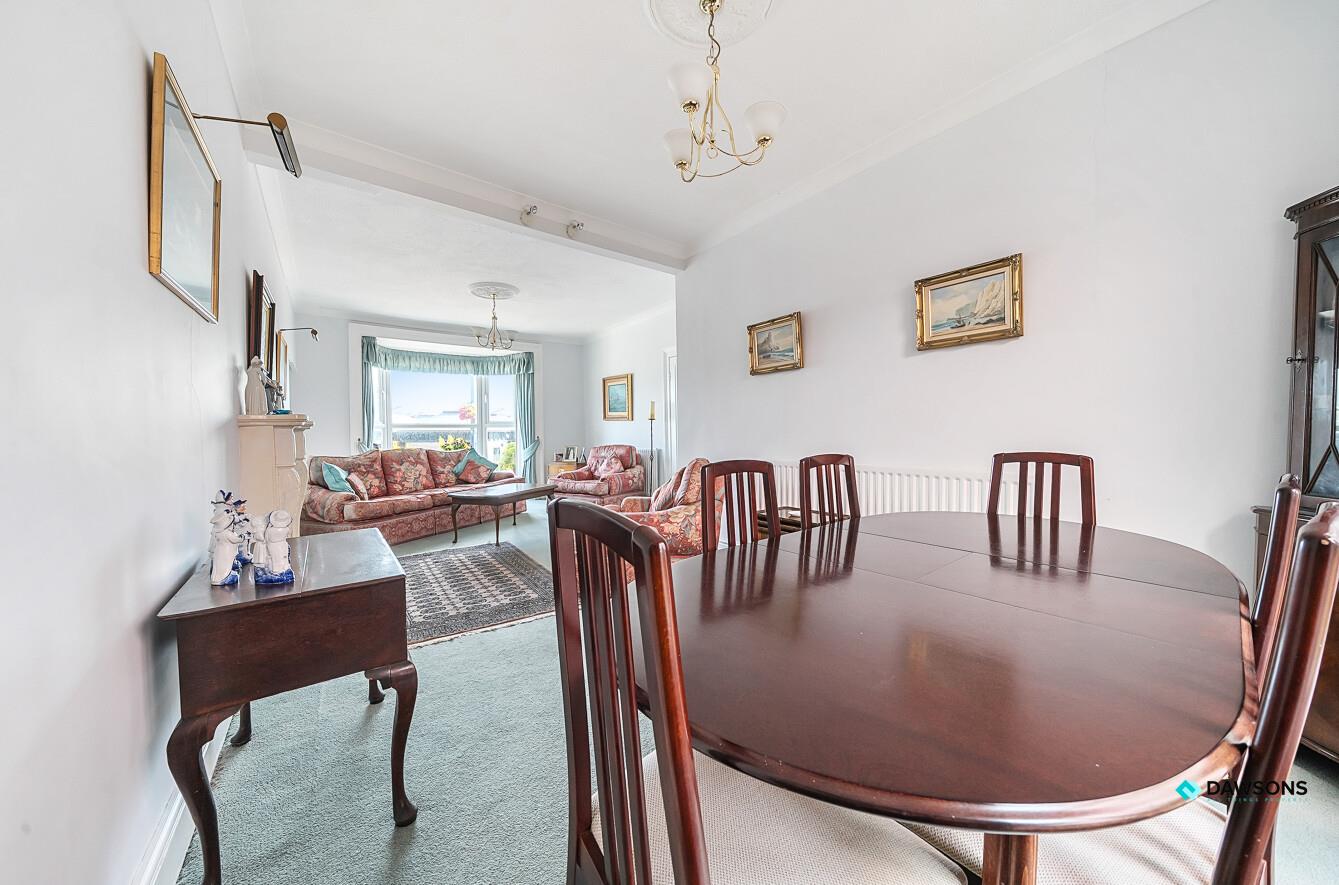Mumbles Road, Mumbles, Swansea, SA3 4EL